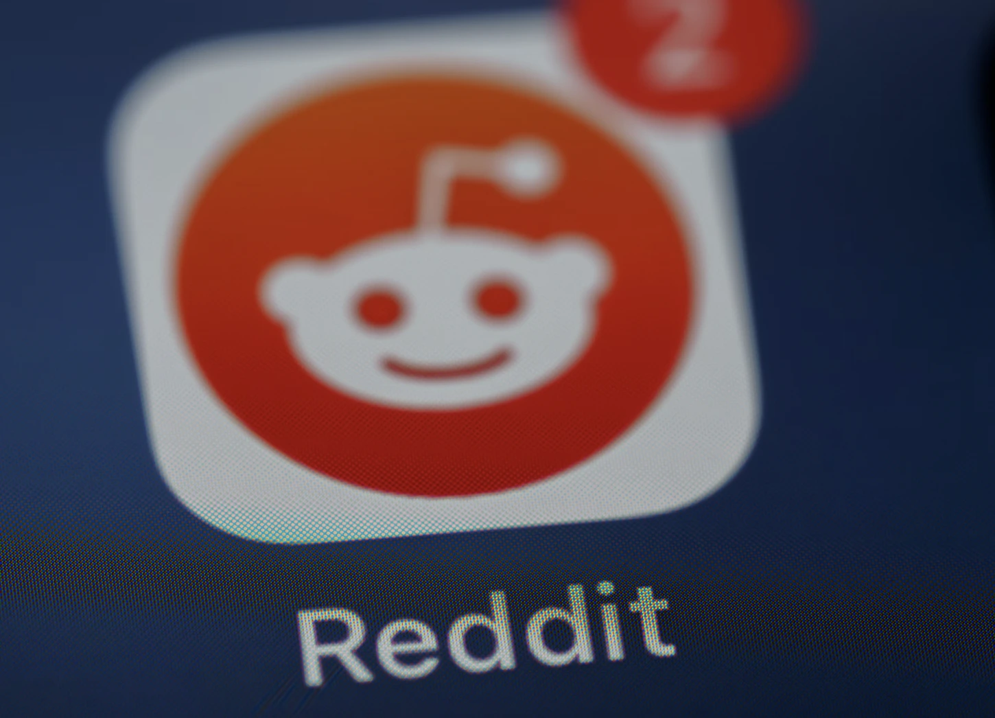 Reddit เปิดตัว &ldquo;Reddit Answers&rdquo; ที่ขับเคลื่อนด้วย AI